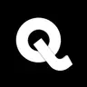 Criql Labs