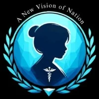 Renu Sharma Healthcare & Educational Foundation