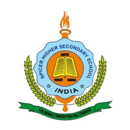 Spicer Logo