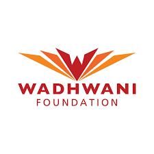 Wadhwani Association